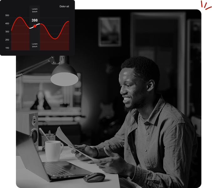 maximiser campagnes ADS avec Valano Tech