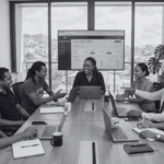 ValanoTech Réunion Outsourcing IT